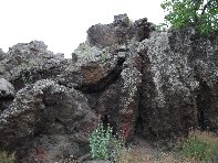 otta Intraleo-20100515 002